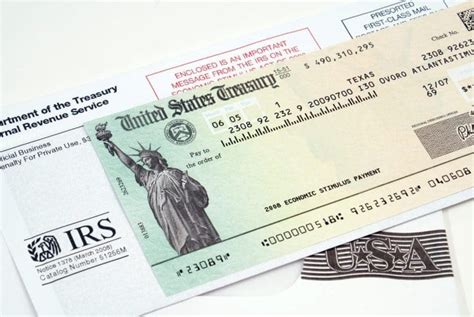 In general, <b>stimulus</b> <b>checks</b> are not usually taxed by the government that issues them. . Irs stimulus check 2022 dates